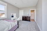 10993 Oquirrh Lake Rd - Photo 39