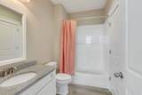 10993 Oquirrh Lake Rd - Photo 40