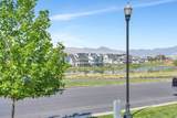 10993 Oquirrh Lake Rd - Photo 5