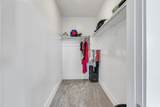 10993 Oquirrh Lake Rd - Photo 41
