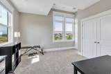 10993 Oquirrh Lake Rd - Photo 42