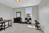 10993 Oquirrh Lake Rd - Photo 43
