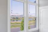 10993 Oquirrh Lake Rd - Photo 44