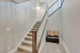 10993 Oquirrh Lake Rd - Photo 45