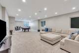 10993 Oquirrh Lake Rd - Photo 46