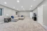 10993 Oquirrh Lake Rd - Photo 47