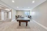 10993 Oquirrh Lake Rd - Photo 48