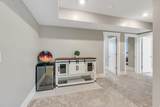 10993 Oquirrh Lake Rd - Photo 49