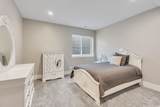 10993 Oquirrh Lake Rd - Photo 50