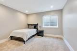 10993 Oquirrh Lake Rd - Photo 51