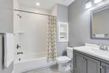 10993 Oquirrh Lake Rd - Photo 52
