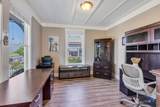 10993 Oquirrh Lake Rd - Photo 53