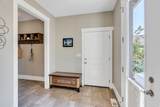 10993 Oquirrh Lake Rd - Photo 54