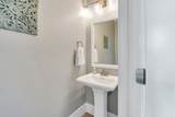 10993 Oquirrh Lake Rd - Photo 56