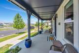 10993 Oquirrh Lake Rd - Photo 58