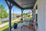 10993 Oquirrh Lake Rd - Photo 59