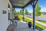 10993 Oquirrh Lake Rd - Photo 60