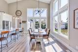 10993 Oquirrh Lake Rd - Photo 7