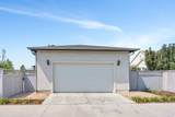 10993 Oquirrh Lake Rd - Photo 61