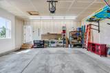 10993 Oquirrh Lake Rd - Photo 62