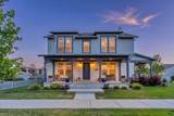 10993 Oquirrh Lake Rd - Photo 63