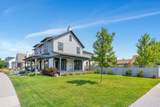 10993 Oquirrh Lake Rd - Photo 66