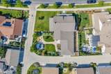 10993 Oquirrh Lake Rd - Photo 67