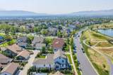 10993 Oquirrh Lake Rd - Photo 69