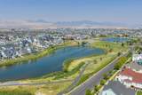 10993 Oquirrh Lake Rd - Photo 70