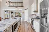 10993 Oquirrh Lake Rd - Photo 8