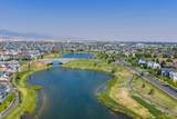 10993 Oquirrh Lake Rd - Photo 71