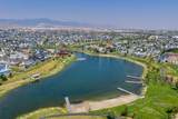 10993 Oquirrh Lake Rd - Photo 73