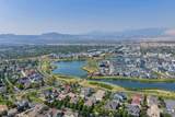 10993 Oquirrh Lake Rd - Photo 74