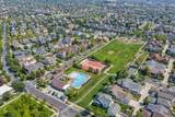 10993 Oquirrh Lake Rd - Photo 75