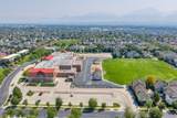 10993 Oquirrh Lake Rd - Photo 76