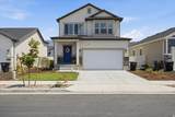 5656 Sagewood Dr - Photo 1