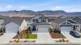 5656 Sagewood Dr - Photo 2
