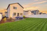5656 Sagewood Dr - Photo 11