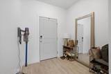 5656 Sagewood Dr - Photo 12