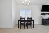 5656 Sagewood Dr - Photo 13