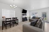 5656 Sagewood Dr - Photo 14