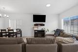 5656 Sagewood Dr - Photo 15