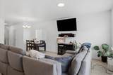 5656 Sagewood Dr - Photo 16