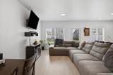 5656 Sagewood Dr - Photo 17