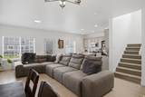 5656 Sagewood Dr - Photo 18