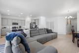 5656 Sagewood Dr - Photo 19