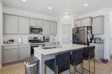 5656 Sagewood Dr - Photo 20