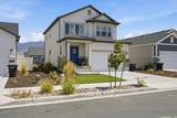 5656 Sagewood Dr - Photo 3