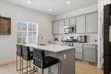 5656 Sagewood Dr - Photo 21