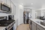 5656 Sagewood Dr - Photo 22